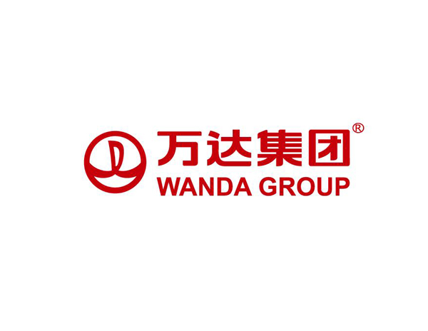&#33521;&#30343;&#20307;&#32946;&#40;&#20013;&#22269;&#41;&#20307;&#32946;&#23448;&#26041;&#32593;&#31449;